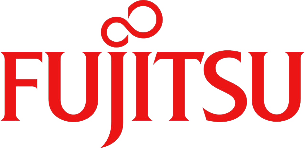 Fujitsu