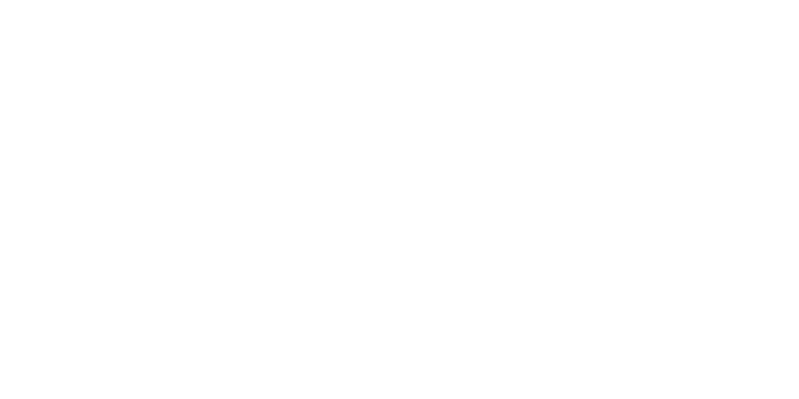 Innovatus Media